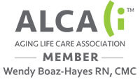 ALCA-Member-Logo-Green-Gray-Square