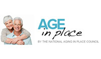 Care-Manager-for-The-National-Aging-In-Place-Council