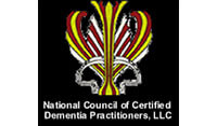 National-Council-of-Certified-Dementia-Practitioners-LLC